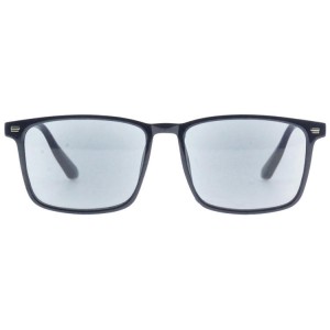 Plastic Reading Glasses